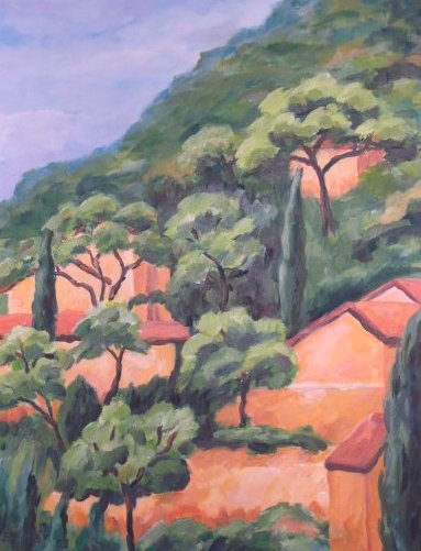 Bild-10: Sainte Clair